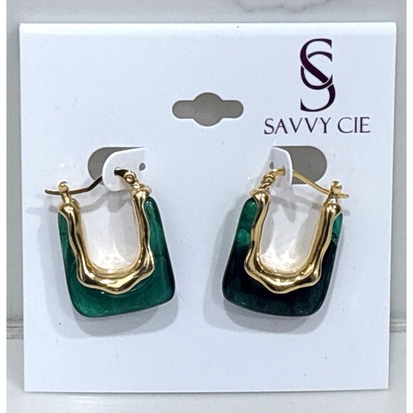 Pending deletion unavail - Picture 1 of 6